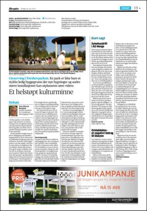 aftenposten_okonomi-20130619_000_00_00_019.pdf