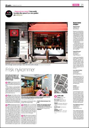 aftenposten_okonomi-20130619_000_00_00_021.pdf