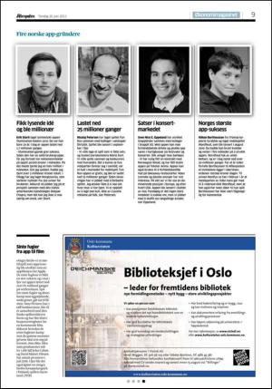 aftenposten_okonomi-20130620_000_00_00_009.pdf