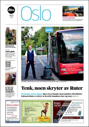 aftenposten_okonomi-20130621_000_00_00.pdf