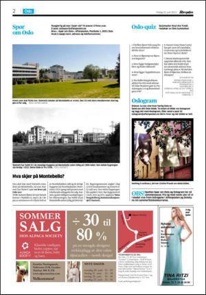 aftenposten_okonomi-20130621_000_00_00_002.pdf