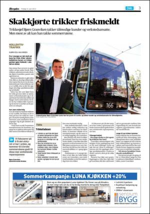 aftenposten_okonomi-20130621_000_00_00_003.pdf