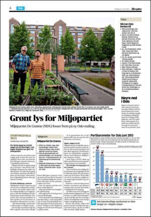 aftenposten_okonomi-20130621_000_00_00_004.pdf