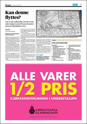 aftenposten_okonomi-20130621_000_00_00_005.pdf