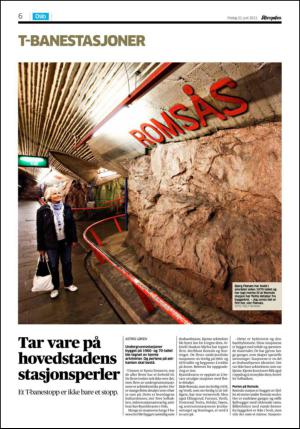 aftenposten_okonomi-20130621_000_00_00_006.pdf