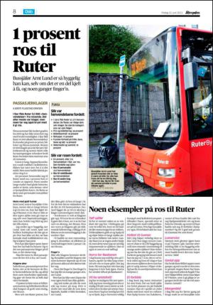 aftenposten_okonomi-20130621_000_00_00_008.pdf