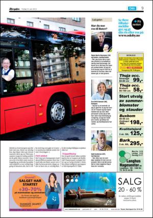 aftenposten_okonomi-20130621_000_00_00_009.pdf