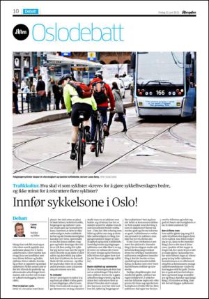 aftenposten_okonomi-20130621_000_00_00_010.pdf