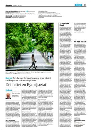 aftenposten_okonomi-20130621_000_00_00_011.pdf