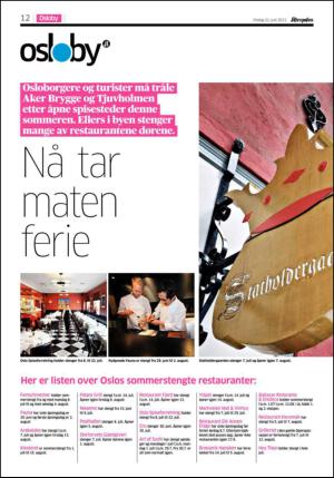 aftenposten_okonomi-20130621_000_00_00_012.pdf