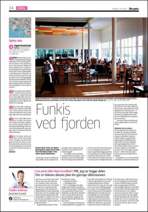 aftenposten_okonomi-20130621_000_00_00_014.pdf