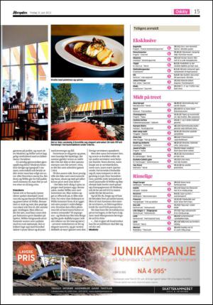 aftenposten_okonomi-20130621_000_00_00_015.pdf