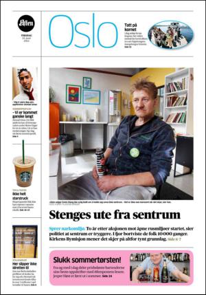 aftenposten_okonomi-20130625_000_00_00.pdf