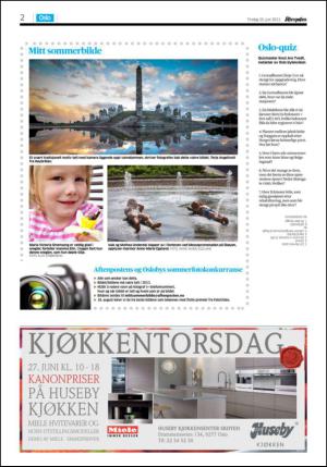 aftenposten_okonomi-20130625_000_00_00_002.pdf