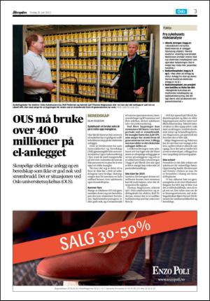 aftenposten_okonomi-20130625_000_00_00_003.pdf