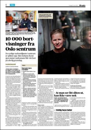 aftenposten_okonomi-20130625_000_00_00_006.pdf