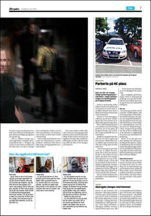 aftenposten_okonomi-20130625_000_00_00_007.pdf