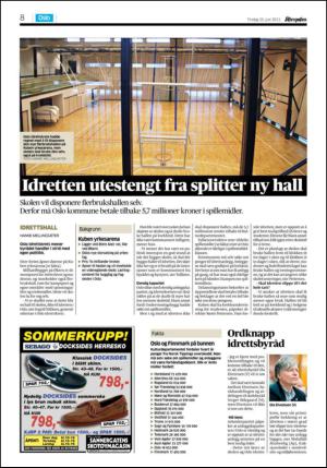 aftenposten_okonomi-20130625_000_00_00_008.pdf