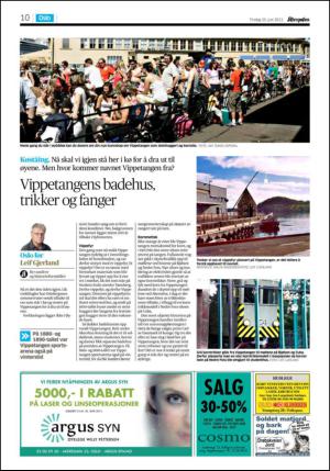 aftenposten_okonomi-20130625_000_00_00_010.pdf