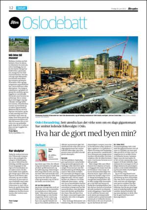 aftenposten_okonomi-20130625_000_00_00_012.pdf