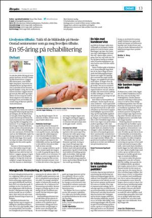 aftenposten_okonomi-20130625_000_00_00_013.pdf