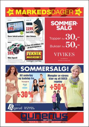 aftenposten_okonomi-20130625_000_00_00_017.pdf