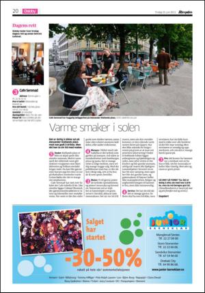 aftenposten_okonomi-20130625_000_00_00_020.pdf