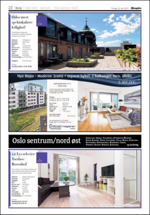 aftenposten_okonomi-20130625_000_00_00_022.pdf