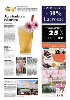 aftenposten_okonomi-20130625_000_00_00_024.pdf