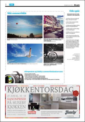 aftenposten_okonomi-20130626_000_00_00_002.pdf