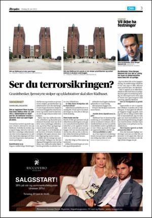 aftenposten_okonomi-20130626_000_00_00_003.pdf