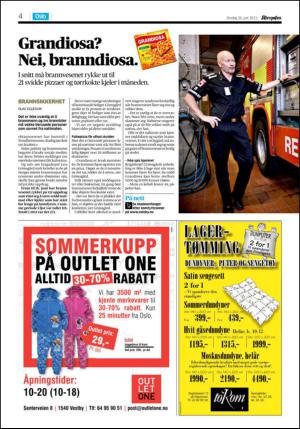 aftenposten_okonomi-20130626_000_00_00_004.pdf