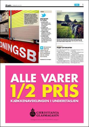 aftenposten_okonomi-20130626_000_00_00_005.pdf