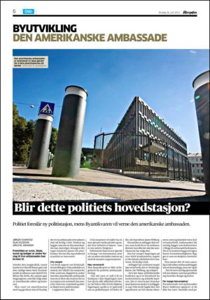 aftenposten_okonomi-20130626_000_00_00_006.pdf