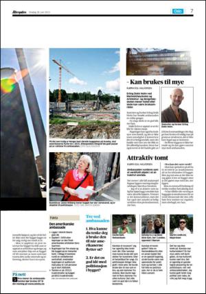 aftenposten_okonomi-20130626_000_00_00_007.pdf