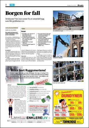 aftenposten_okonomi-20130626_000_00_00_008.pdf