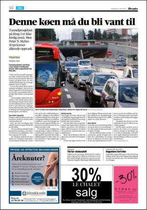 aftenposten_okonomi-20130626_000_00_00_010.pdf