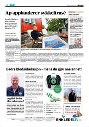 aftenposten_okonomi-20130626_000_00_00_012.pdf