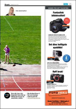 aftenposten_okonomi-20130626_000_00_00_015.pdf