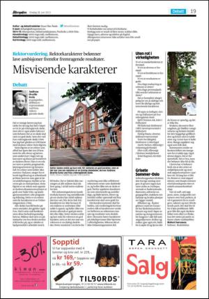 aftenposten_okonomi-20130626_000_00_00_019.pdf