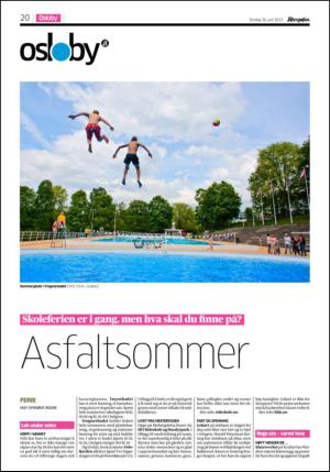 aftenposten_okonomi-20130626_000_00_00_020.pdf