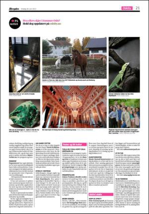 aftenposten_okonomi-20130626_000_00_00_021.pdf