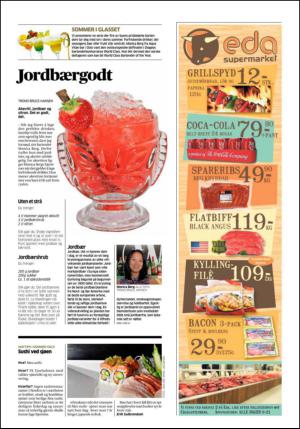 aftenposten_okonomi-20130626_000_00_00_024.pdf