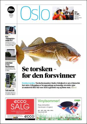 aftenposten_okonomi-20130628_000_00_00.pdf