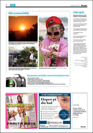 aftenposten_okonomi-20130628_000_00_00_002.pdf