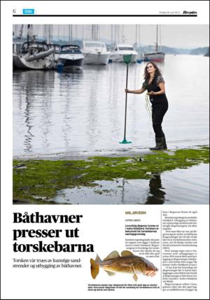 aftenposten_okonomi-20130628_000_00_00_006.pdf