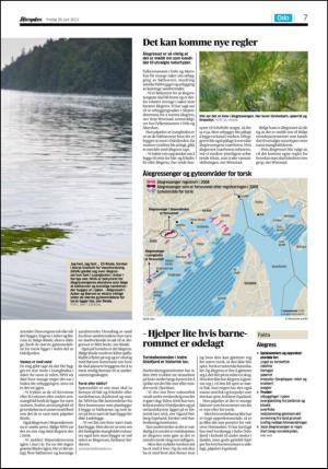 aftenposten_okonomi-20130628_000_00_00_007.pdf