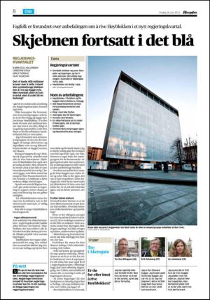 aftenposten_okonomi-20130628_000_00_00_008.pdf