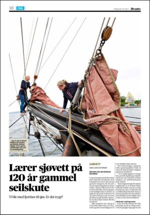 aftenposten_okonomi-20130628_000_00_00_010.pdf