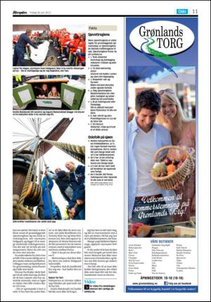 aftenposten_okonomi-20130628_000_00_00_011.pdf